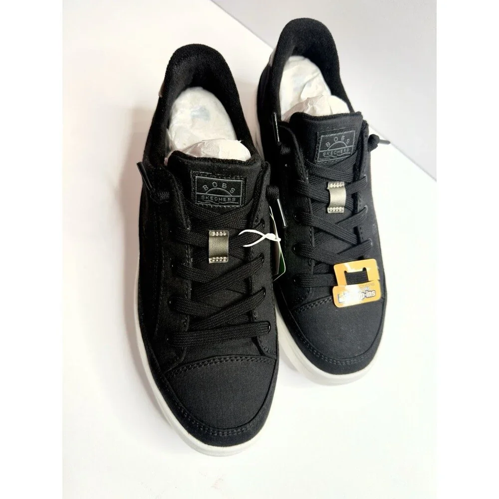 BOBS from Skechers converse cruise
